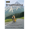 Breathtaking: How One Family Cycled Around the World for Clean Air and Asthma