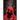 The Modern Warlock: Book Two: New Friends and Hidden Spies