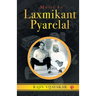 MUSIC BY LAXMIKANT PYARELAL (Cover)