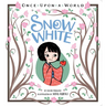 Snow White