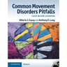 Common Movement Disorders Pitfalls [With DVD ROM]