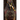 Flicker of Defiance