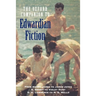 Oxford Companion to Edwardian Fiction 1900-14: New Voices in the Age of Uncertainty