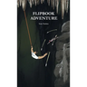Flipbook Adventure
