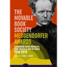 The Movable Book Society Meggendorfer Awards: Celebrating Paper Engineers, Book Artists & Pop-Up Books 1998-2018