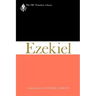 Ezekiel