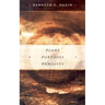 Plans Purposes & Pursuits