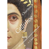 Chariton, Callirhoe: An Intermediate Ancient Greek Reader
