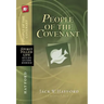 People of the Covenant: God's New Covenant for Today