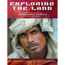 Exploring the Land: Discovering Ways for Unreached People to Follow Christ