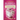 Blissful Thinking: A Memoir of Overcoming the Wellness Revolution