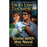 Gone with the Nerd