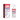 Stain Dissolver, Toilet Tile Toilet Scale Stain Cleaning Multi-Purpose Cleaning Solution