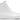[1T406] Mens Converse CHUCK TAYLOR ALL STAR HIGH 'WHITE MONOCHROME' by SNEAKAR
