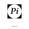 Pi: One Million Digits
