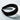 Thickened Sponge Gold Velvet Cloth Headband Female Ins Style Bag Cloth Wide-Brimmed Headband Catwalk Hair Accessories