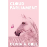 Cloud Parliament