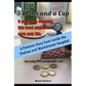 5 Coins and a Cup: Surviving Post Operative NHS care