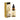 Hair Care Essence Moisturizes, Softens And Nourishes Hair With More Radiant And Elastic Hair Care Oil