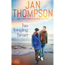 His Longing Heart: Returning Home to St. Simon's Island... A Christian Small Town Beach Romance