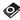 NEW Big promotion Mirror Portable MP3 player Mini Clip MP3 Player waterproof sport mp3 music player walkman lettore mp3