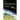 The Extraterrestrial Vision: Who Is Here and Why