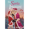 The Santa Pageant