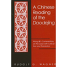 A Chinese Reading of the Daodejing: Wang Bi's Commentary on the Laozi with Critical Text and Translation