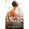 Lady for a Season