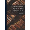 A Treasury of Wisdom and Inspiration