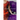 The House of Velvet and Glass