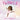 Twinkle: The Ballerina with a Sparkle All Her Own