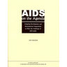 AIDS on the Agenda: Adapting Development and Humanitarian Programmes to Meet the Challenge of HIV/AIDS