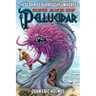 Red Axe of Pellucidar (Edgar Rice Burroughs Universe)