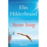 Swan Song