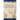 The Baptist Annual Register, for 1790, 1791, 1792, and Part of 1793. Including Sketches of the State of Religion Among Different Denominations of Good