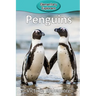 Penguins