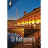 The Story of St Katharine's