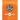 Rust Programming: A Fast-Track Guide: Learn the fundamentals of Rust programming language