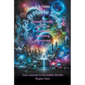 Sci-Fi Made Simple: Your Friendly Guide to Crafting Amazing Universes