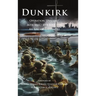Dunkirk Operation Dynamo