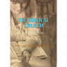 The Biblical Church