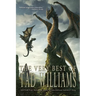 The Very Best of Tad Williams
