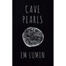 Cave Pearls