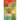 The Collage of God