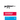 Dialogues on Gun Control