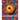 Pieometry: Modern Tart Art and Pie Design for the Eye and the Palate