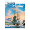 Passage to Mutiny