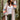 78c5d1cc12aa4cb3ba41e08a4af782ea-Max