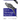 Java Message Service: Creating Distributed Enterprise Applications